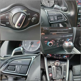 Audi SQ5 - 36500 лв. - 85149856 13