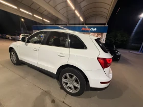 Обява за продажба на Audi Q5 2.0TDi* FACELIFT* Автоматик* Кожа ~16 900 лв. - изображение 1