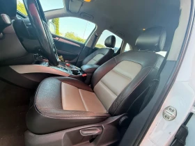 Обява за продажба на Audi Q5 2.0TDi* FACELIFT* Автоматик* Кожа ~16 900 лв. - изображение 8