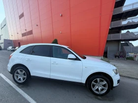 Обява за продажба на Audi Q5 2.0TDi* FACELIFT* Автоматик* Кожа ~16 900 лв. - изображение 2