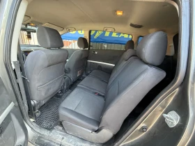 Toyota Corolla verso 7* d4d*  | Mobile.bg    5