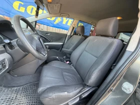 Toyota Corolla verso 7* d4d*  | Mobile.bg    7