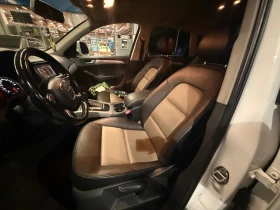 Обява за продажба на Audi Q5 2.0TDi* FACELIFT* Автоматик* Кожа ~16 900 лв. - изображение 2