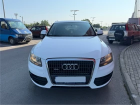 Обява за продажба на Audi Q5 2.0TDi* FACELIFT* Автоматик* Кожа ~16 900 лв. - изображение 1