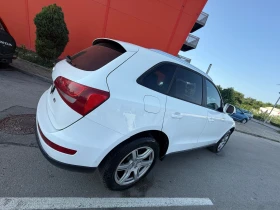 Обява за продажба на Audi Q5 2.0TDi* FACELIFT* Автоматик* Кожа ~16 900 лв. - изображение 3