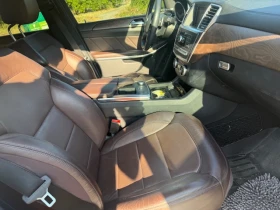 Обява за продажба на Mercedes-Benz G 55 AMG GL550 ~39 999 лв. - изображение 2
