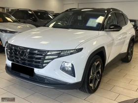 Hyundai Tucson 1.6T-GDI/PRIME/265HP/4WD/ACC/LED/360/CARPLAY/414f