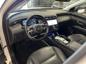 Hyundai Tucson 1.6T-GDI/PRIME/265HP/4WD/ACC/LED/360/CARPLAY/414f - 59199 лв. - 68995591 8