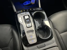 Hyundai Tucson 1.6T-GDI/PRIME/265HP/4WD/ACC/LED/360/CARPLAY/414f - 59199 лв. - 68995591 14