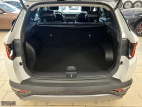 Hyundai Tucson 1.6T-GDI/PRIME/265HP/4WD/ACC/LED/360/CARPLAY/414f - 59199 лв. - 68995591 6