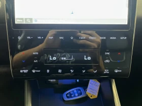 Hyundai Tucson 1.6T-GDI/PRIME/265HP/4WD/ACC/LED/360/CARPLAY/414f - 59199 лв. - 68995591 13