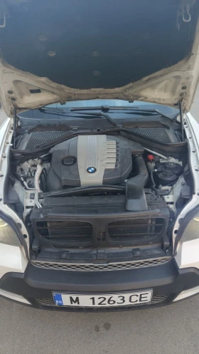 BMW X5 xDrive35d | Mobile.bg    14