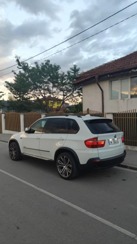 BMW X5 xDrive35d | Mobile.bg    5