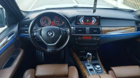 BMW X5 xDrive35d | Mobile.bg    6