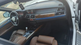 BMW X5 xDrive35d | Mobile.bg    7