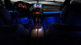BMW X5 xDrive35d | Mobile.bg    10