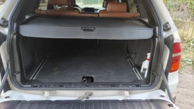 BMW X5 xDrive35d | Mobile.bg    13