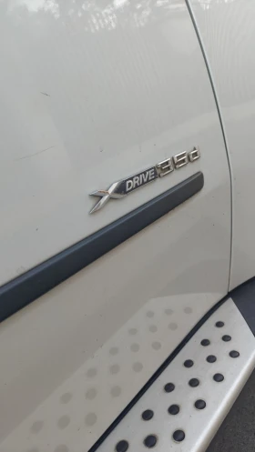 BMW X5 xDrive35d | Mobile.bg    15
