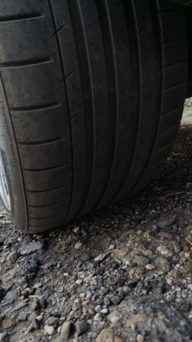 BMW X5 xDrive35d | Mobile.bg    12