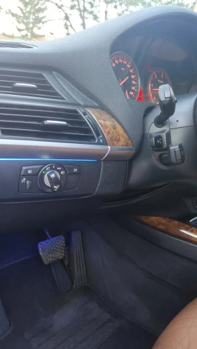 BMW X5 xDrive35d | Mobile.bg    8