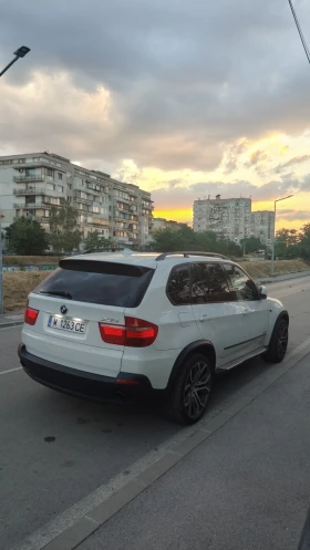 BMW X5 xDrive35d | Mobile.bg    4