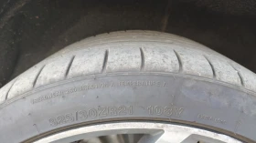 BMW X5 xDrive35d | Mobile.bg    11