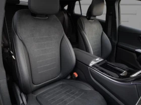 Mercedes-Benz GLC 300 4Matic Coupe = AMG Line = Advanced Plus Гаранция - 133000 лв. - 41131430 9