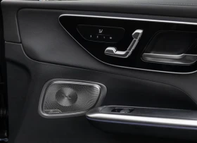 Mercedes-Benz GLC 300 4Matic Coupe = AMG Line = Advanced Plus Гаранция - 133000 лв. - 41131430 3