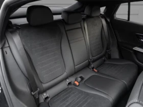 Mercedes-Benz GLC 300 4Matic Coupe = AMG Line = Advanced Plus Гаранция - 133000 лв. - 41131430 10