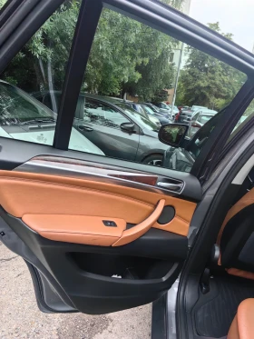 Обява за продажба на BMW X5 3.5D/Navi/Xenon/подгрев/панорама ~23 500 лв. - изображение 10