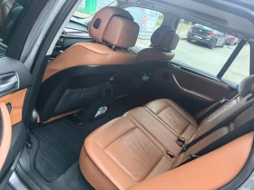 Обява за продажба на BMW X5 3.5D/Navi/Xenon/подгрев/панорама ~23 500 лв. - изображение 4