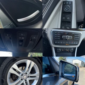Mercedes-Benz GLA 220 | Mobile.bg    17