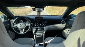 Mercedes-Benz GLA 220 | Mobile.bg    6