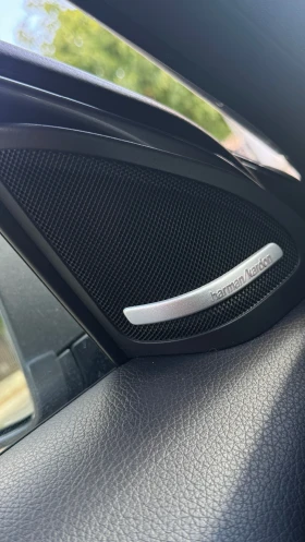 Mercedes-Benz GLA 220 | Mobile.bg    16
