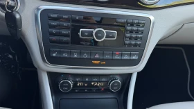 Mercedes-Benz GLA 220 | Mobile.bg    14
