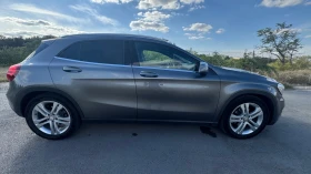Mercedes-Benz GLA 220 | Mobile.bg    3