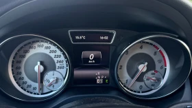 Mercedes-Benz GLA 220 | Mobile.bg    11