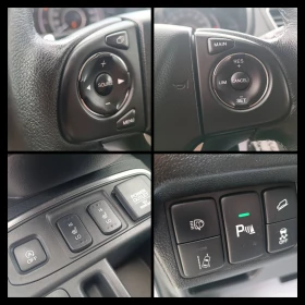 Honda Cr-v 1.6 CDTI 4x4 automatic  - 32900 лв. / 16821.50 € - 43740748 14