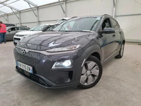     Hyundai Kona Premium 64kWH  SOH99.9%