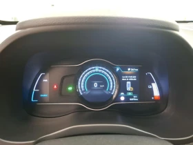Hyundai Kona Premium 64kWH  SOH99.9% | Mobile.bg    9