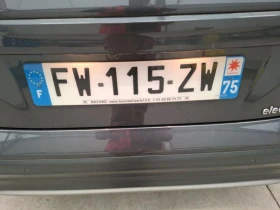 Hyundai Kona Premium 64kWH  SOH99.9% | Mobile.bg    8