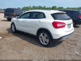 Mercedes-Benz GLA 250 4MATIC | Mobile.bg    4