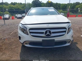 Mercedes-Benz GLA 250 4MATIC | Mobile.bg    2