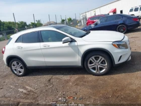 Mercedes-Benz GLA 250 4MATIC | Mobile.bg    9