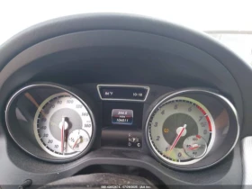 Mercedes-Benz GLA 250 4MATIC | Mobile.bg    10