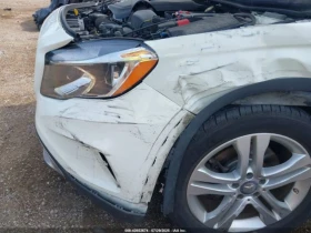 Mercedes-Benz GLA 250 4MATIC | Mobile.bg    8