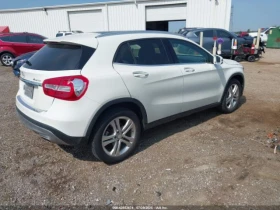 Mercedes-Benz GLA 250 4MATIC | Mobile.bg    6