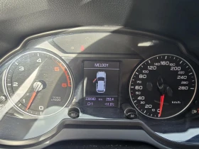 Audi Q5 3.0 TDI 245 .. Quattro S-line | Mobile.bg    5