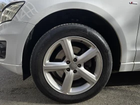Audi Q5 3.0 TDI 245 .. Quattro S-line | Mobile.bg    8