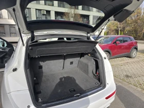 Audi Q5 3.0 TDI 245 .. Quattro S-line | Mobile.bg    7